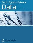Earth System Science Data.jpg