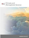 npj Climate and Atmospheric Science.png
