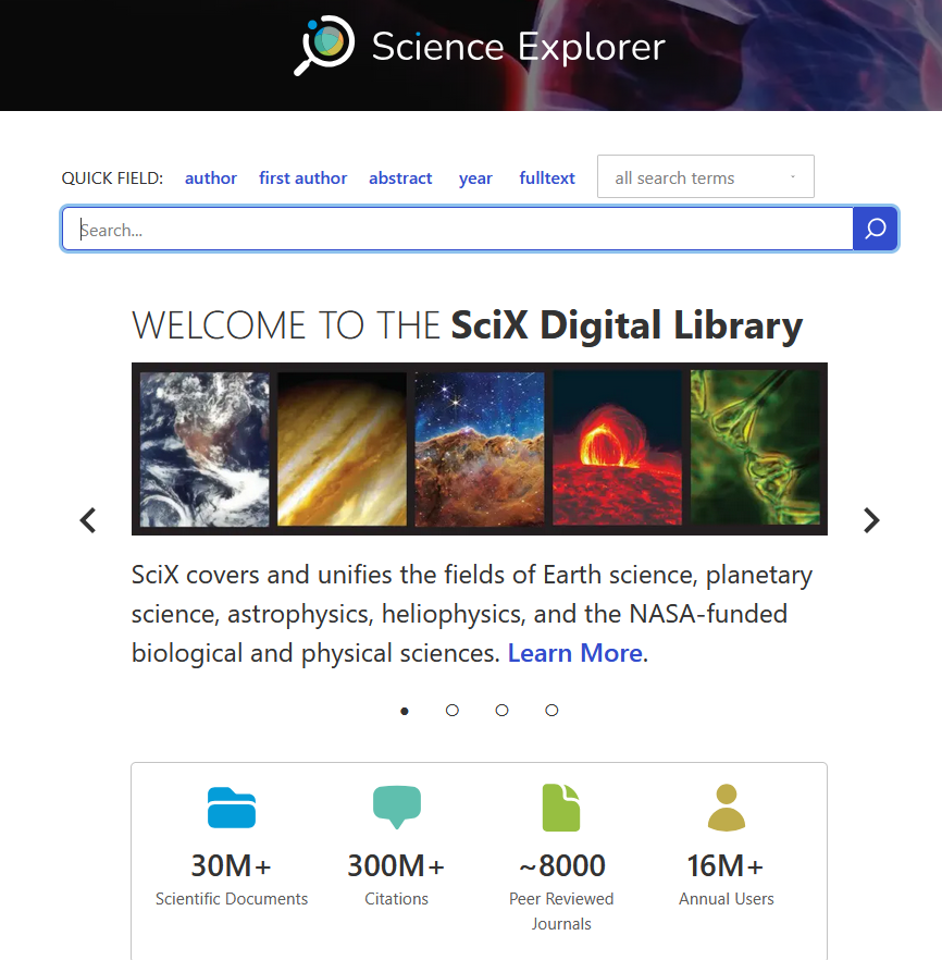 SCIX.png